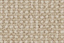 Open Spaces Queenstown Queenstown Bunting carpet by Ulster Carpets