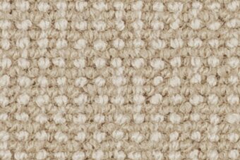Open Spaces Queenstown Queenstown Bunting carpet by Ulster Carpets