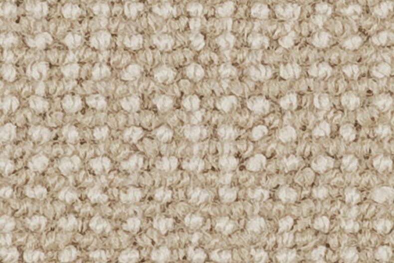 Open Spaces Queenstown Queenstown Bunting carpet by Ulster Carpets