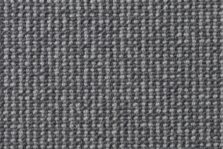 Open Spaces Queenstown Queenstown Cadet carpet by Ulster Carpets
