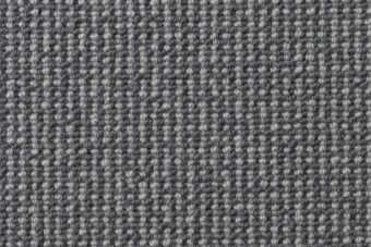 Open Spaces Queenstown Queenstown Cadet carpet by Ulster Carpets