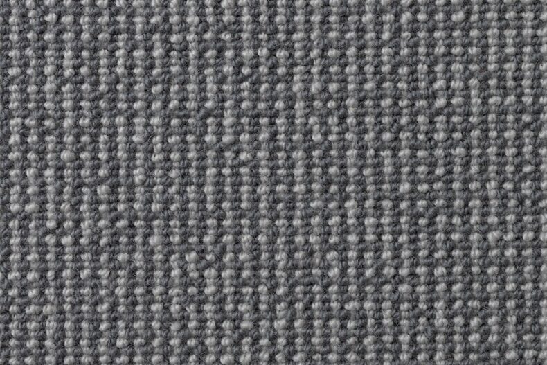 Open Spaces Queenstown Queenstown Cadet carpet by Ulster Carpets
