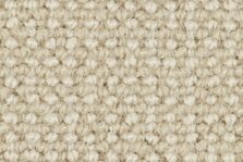 Open Spaces Queenstown Queenstown Crystal Beige carpet by Ulster Carpets