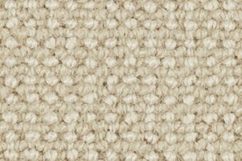 Open Spaces Queenstown Queenstown Crystal Beige carpet by Ulster Carpets