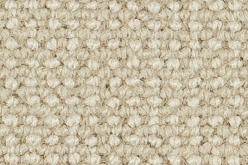 Open Spaces Queenstown Queenstown Crystal Beige carpet by Ulster Carpets