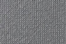 Open Spaces Queenstown Queenstown Delft carpet by Ulster Carpets