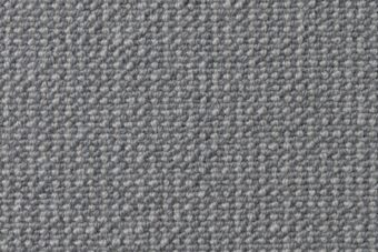 Open Spaces Queenstown Queenstown Delft carpet by Ulster Carpets