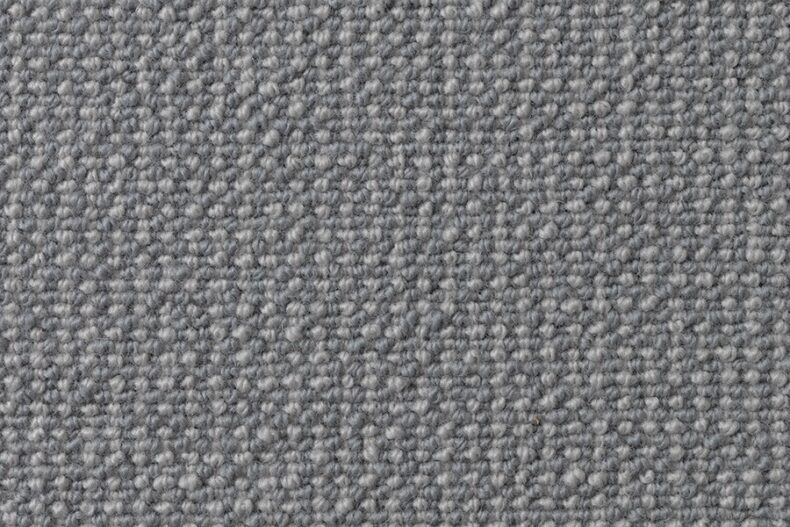 Open Spaces Queenstown Queenstown Delft carpet by Ulster Carpets