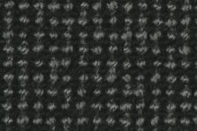 Open Spaces Queenstown Queenstown Furnace Black carpet by Ulster Carpets