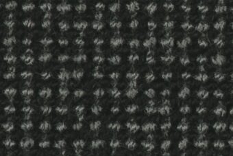 Open Spaces Queenstown Queenstown Furnace Black carpet by Ulster Carpets