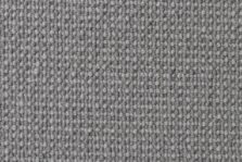 Open Spaces Queenstown Queenstown Gull carpet by Ulster Carpets