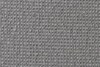 Open Spaces Queenstown Queenstown Gull carpet by Ulster Carpets