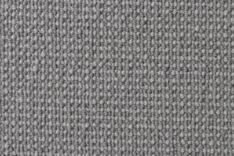 Open Spaces Queenstown Queenstown Gull carpet by Ulster Carpets