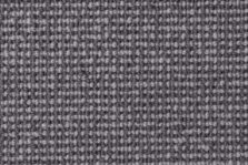 Open Spaces Queenstown Queenstown Ink carpet by Ulster Carpets