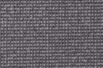Open Spaces Queenstown Queenstown Ink carpet by Ulster Carpets