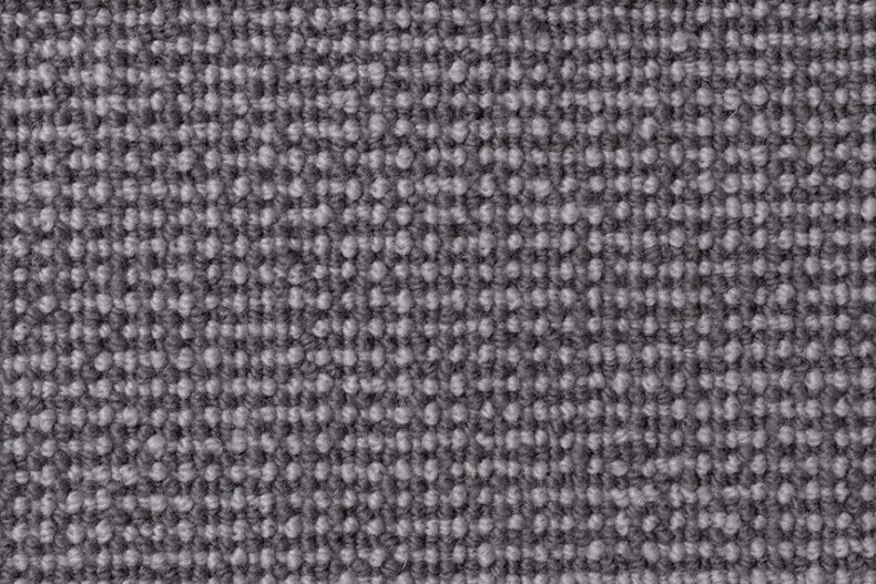 Open Spaces Queenstown Queenstown Ink carpet by Ulster Carpets