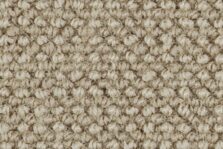 Open Spaces Queenstown Queenstown Jute carpet by Ulster Carpets