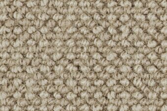 Open Spaces Queenstown Queenstown Jute carpet by Ulster Carpets