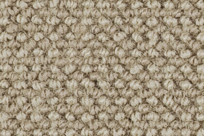 Open Spaces Queenstown Queenstown Jute carpet by Ulster Carpets