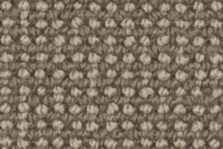 Open Spaces Queenstown Queenstown Nova carpet by Ulster Carpets