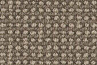 Open Spaces Queenstown Queenstown Nova carpet by Ulster Carpets