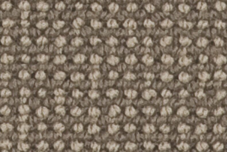 Open Spaces Queenstown Queenstown Nova carpet by Ulster Carpets