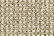 Open Spaces Queenstown Queenstown Quill carpet by Ulster Carpets