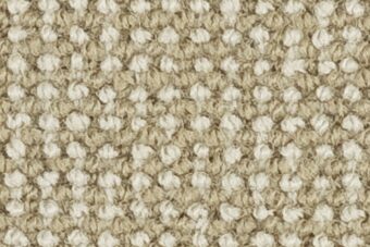 Open Spaces Queenstown Queenstown Quill carpet by Ulster Carpets