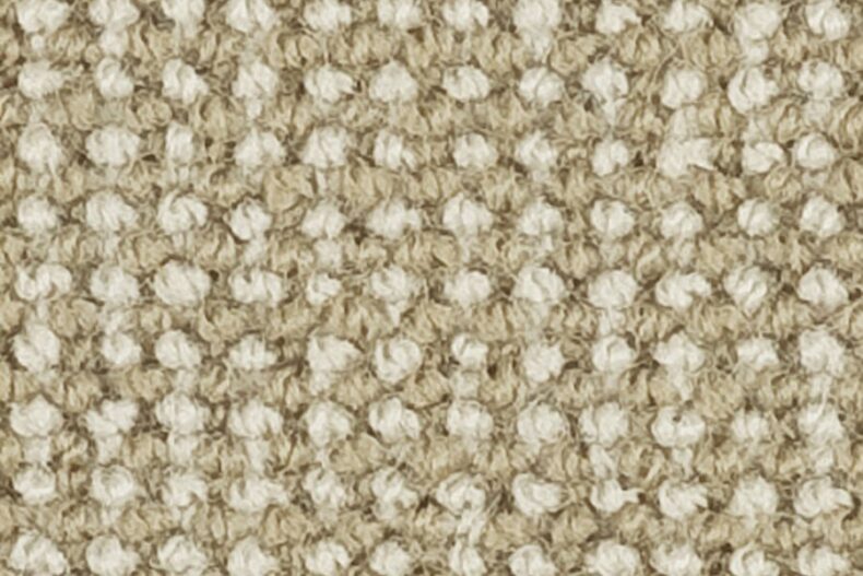 Open Spaces Queenstown Queenstown Quill carpet by Ulster Carpets