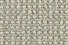 Open Spaces Queenstown Queenstown Swedish Grey carpet by Ulster Carpets