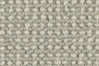 Open Spaces Queenstown Queenstown Swedish Grey carpet by Ulster Carpets