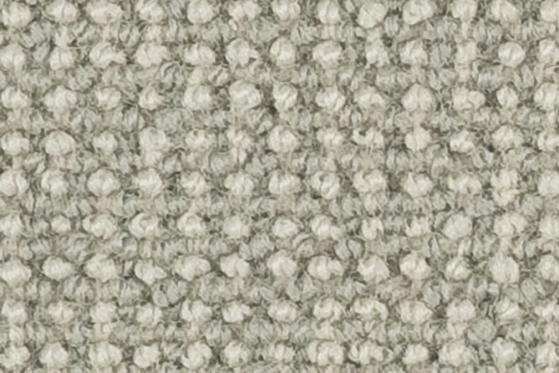 Open Spaces Queenstown Queenstown Swedish Grey carpet by Ulster Carpets