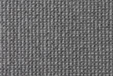 Open Spaces Queenstown Queenstown Urban carpet by Ulster Carpets