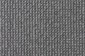 Open Spaces Queenstown Queenstown Urban carpet by Ulster Carpets