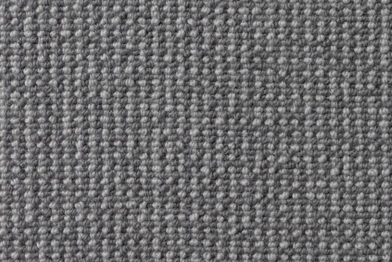 Open Spaces Queenstown Queenstown Urban carpet by Ulster Carpets