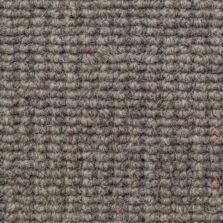 Sisal Weave Raffia Classic carpet by Victoria Carpets