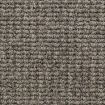 Sisal Weave Raffia Classic carpet by Victoria Carpets
