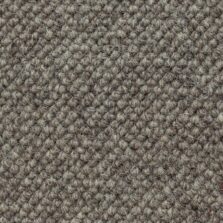 Sisal Weave Raffia Style carpet by Victoria Carpets