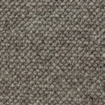 Sisal Weave Raffia Style carpet by Victoria Carpets