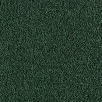 Pentwist Rainforest carpet by Penthouse Carpets