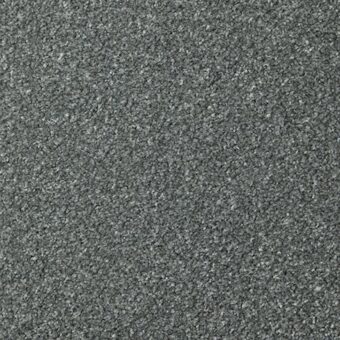 Apollo Plus Rainstorm carpet by Cormar Carpets