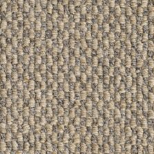 Lakeland Herdwick Ramsbeck carpet by Brockway Carpets