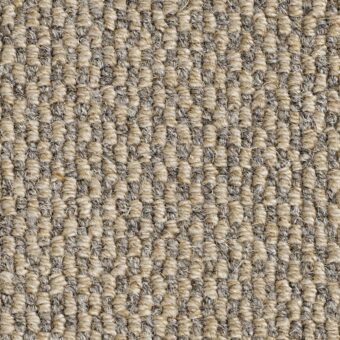 Lakeland Herdwick Ramsbeck carpet by Brockway Carpets