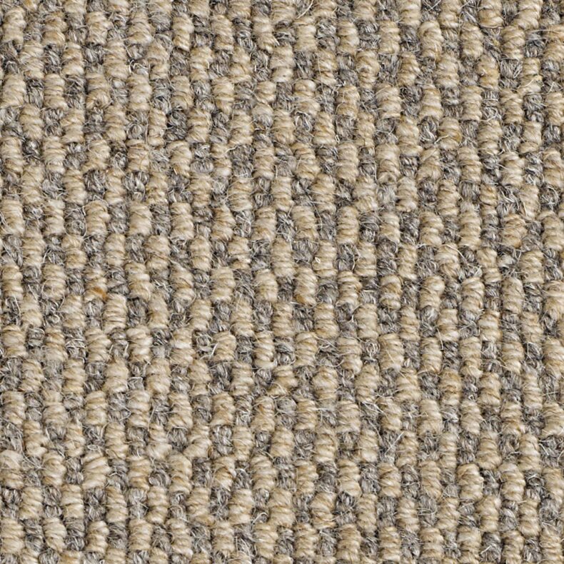Lakeland Herdwick Ramsbeck carpet by Brockway Carpets