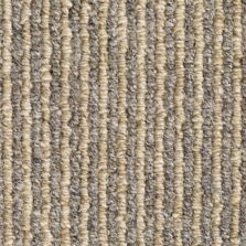 Lakeland Herdwick Ramsbeck Stripe carpet by Brockway Carpets