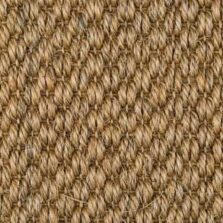 Sisal Bengal Ranakpur carpet by Fibre