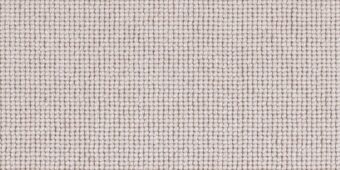 Wool Milkshake Raspberry carpet by Alternative Flooring