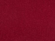 Quintessential Twist Raspberry Fool carpet by Hugh Mackay
