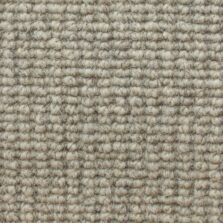 Sisal Weave Rattan Classic carpet by Victoria Carpets