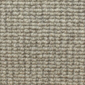 Sisal Weave Rattan Classic carpet by Victoria Carpets